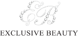 exclusive beauty logo